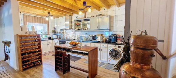 5 bedrooms Villa in Paderne, Portugal No. 17765 15