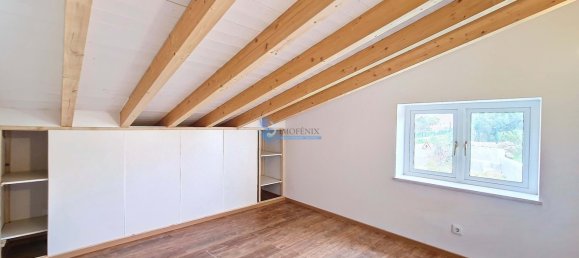 5 bedrooms Villa in Paderne, Portugal No. 17765 27