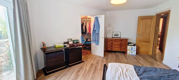 5 bedrooms Villa in Paderne, Portugal No. 17765 23