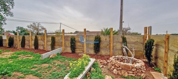 5 bedrooms Villa in Paderne, Portugal No. 17765 8