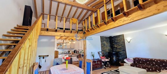 5 bedrooms Villa in Paderne, Portugal No. 17765 11