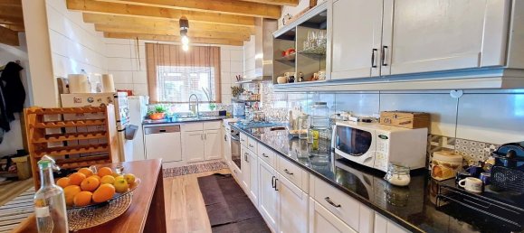 5 bedrooms Villa in Paderne, Portugal No. 17765 16