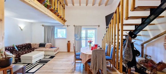 5 bedrooms Villa in Paderne, Portugal No. 17765 12