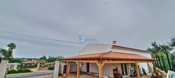 5 bedrooms Villa in Paderne, Portugal No. 17765 7
