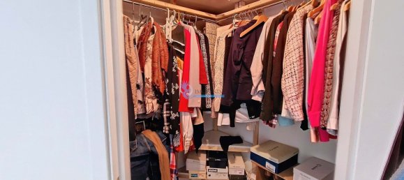 5 bedrooms Villa in Paderne, Portugal No. 17765 24