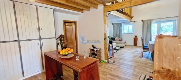 5 bedrooms Villa in Paderne, Portugal No. 17765 18