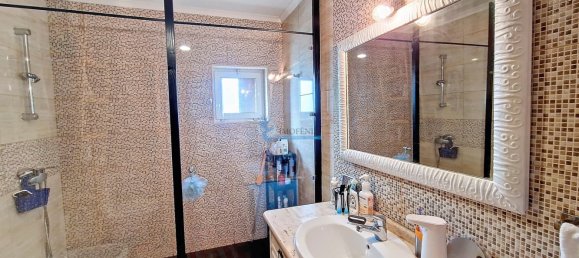 5 bedrooms Villa in Paderne, Portugal No. 17765 22