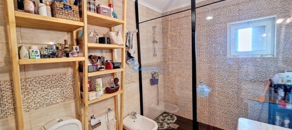 5 bedrooms Villa in Paderne, Portugal No. 17765 21