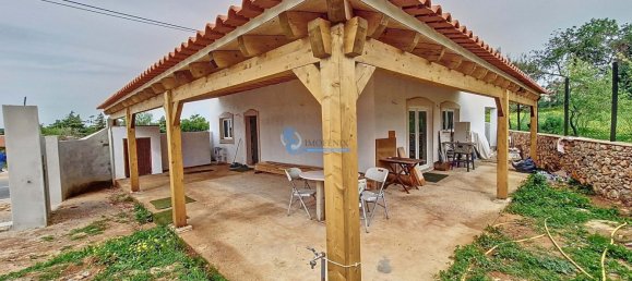 5 bedrooms Villa in Paderne, Portugal No. 17765 6
