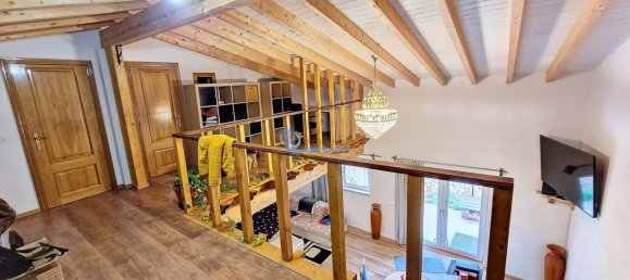 5 bedrooms Villa in Paderne, Portugal No. 17765 20