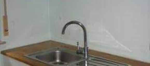 Apartamento de 3 divisões em Wurzburg, Germany N.º 343589 17