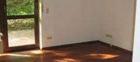 Apartamento de 3 divisões em Wurzburg, Germany N.º 343589 2