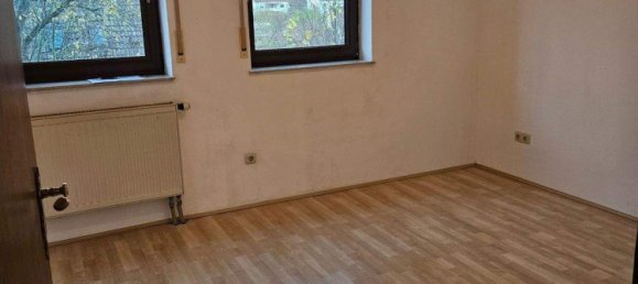Apartamento de 3 divisões em Wurzburg, Germany N.º 343589 5