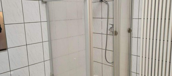 Apartamento de 3 divisões em Wurzburg, Germany N.º 343589 4