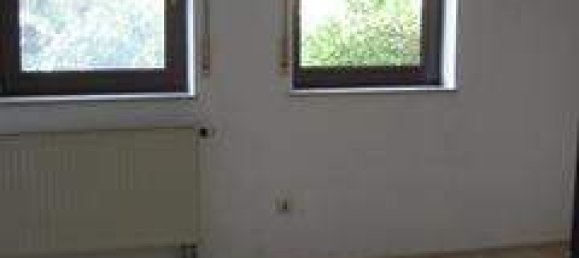 Apartamento de 3 divisões em Wurzburg, Germany N.º 343589 10