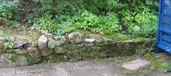 Apartamento de 3 divisões em Wurzburg, Germany N.º 343589 19