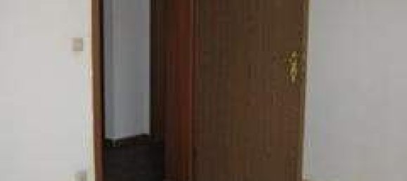 Apartamento de 3 divisões em Wurzburg, Germany N.º 343589 11