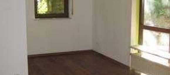 Apartamento de 3 divisões em Wurzburg, Germany N.º 343589 14