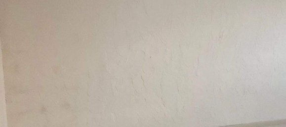 Apartamento de 3 divisões em Wurzburg, Germany N.º 343589 7