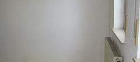 Apartamento de 3 divisões em Wurzburg, Germany N.º 343589 12