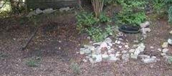 Apartamento de 3 divisões em Wurzburg, Germany N.º 343589 20