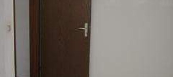 Apartamento de 3 divisões em Wurzburg, Germany N.º 343589 8