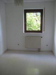 Apartamento de 3 divisões em Wurzburg, Germany N.º 343589