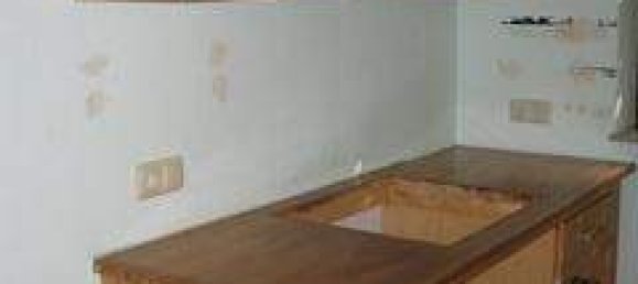 Apartamento de 3 divisões em Wurzburg, Germany N.º 343589 16