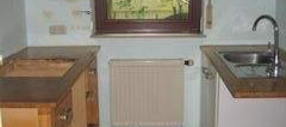 Apartamento de 3 divisões em Wurzburg, Germany N.º 343589 15