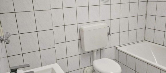 Apartamento de 3 divisões em Wurzburg, Germany N.º 343589 3