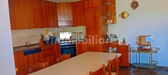 3 bedrooms Apartment in San Giovanni in Persiceto, Italy No. 314335 21
