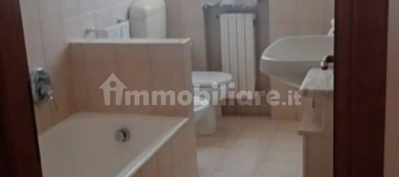 3 bedrooms Apartment in San Giovanni in Persiceto, Italy No. 314335 35
