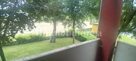 3 bedrooms Apartment in San Giovanni in Persiceto, Italy No. 314335 7