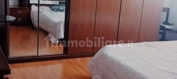 3 bedrooms Apartment in San Giovanni in Persiceto, Italy No. 314335 30