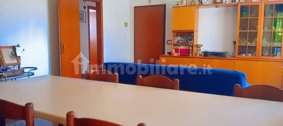 3 bedrooms Apartment in San Giovanni in Persiceto, Italy No. 314335 17
