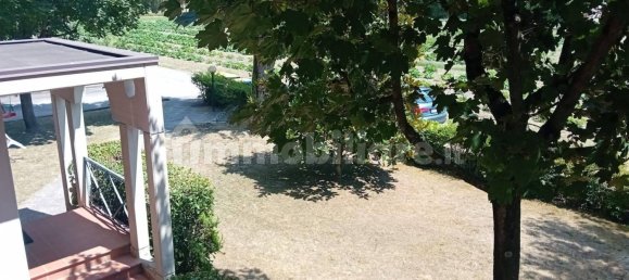 3 bedrooms Apartment in San Giovanni in Persiceto, Italy No. 314335 3