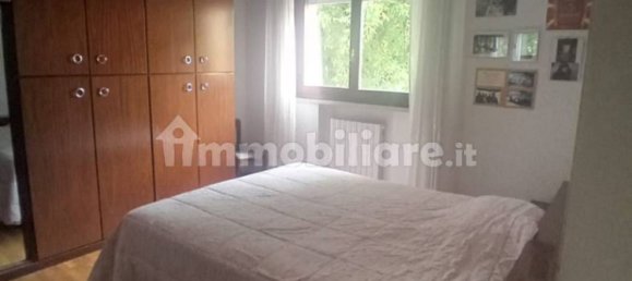 3 bedrooms Apartment in San Giovanni in Persiceto, Italy No. 314335 25