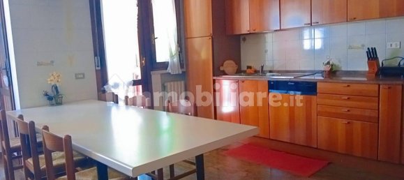 3 bedrooms Apartment in San Giovanni in Persiceto, Italy No. 314335 16