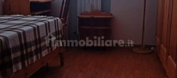 3 bedrooms Apartment in San Giovanni in Persiceto, Italy No. 314335 26