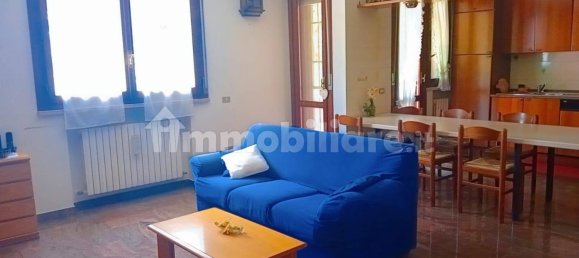 3 bedrooms Apartment in San Giovanni in Persiceto, Italy No. 314335 20