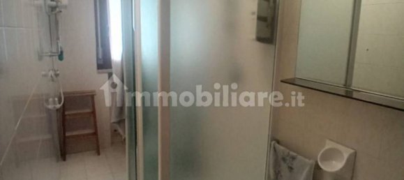 3 bedrooms Apartment in San Giovanni in Persiceto, Italy No. 314335 29
