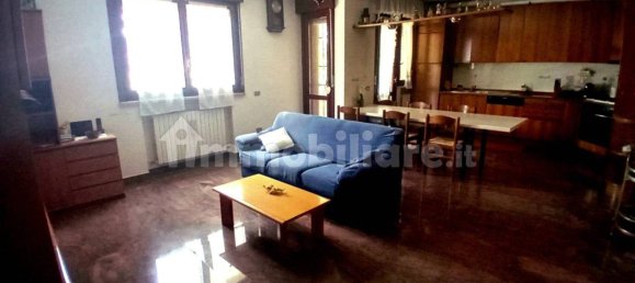 3 bedrooms Apartment in San Giovanni in Persiceto, Italy No. 314335 22