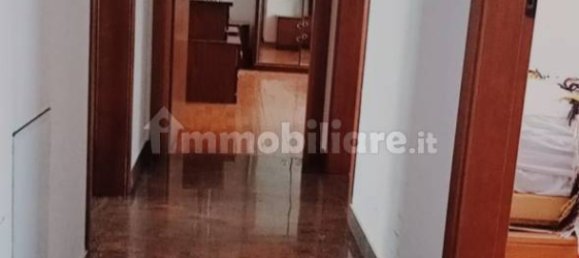 3 bedrooms Apartment in San Giovanni in Persiceto, Italy No. 314335 24