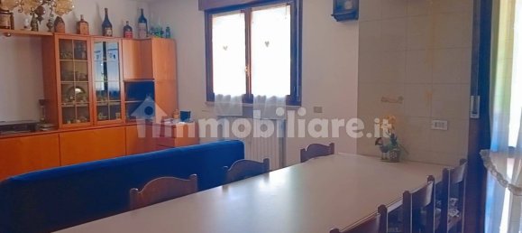 3 bedrooms Apartment in San Giovanni in Persiceto, Italy No. 314335 15