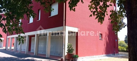 3 bedrooms Apartment in San Giovanni in Persiceto, Italy No. 314335 11