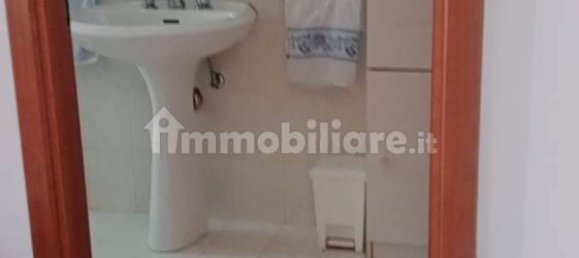 3 bedrooms Apartment in San Giovanni in Persiceto, Italy No. 314335 31