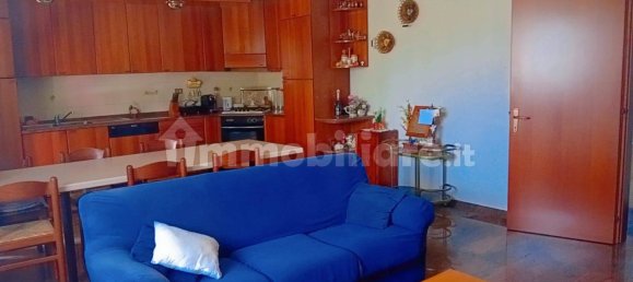 3 bedrooms Apartment in San Giovanni in Persiceto, Italy No. 314335 18