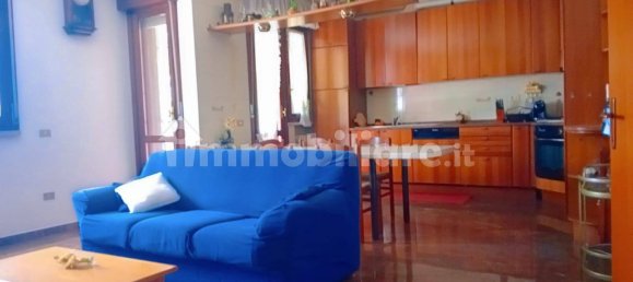 3 bedrooms Apartment in San Giovanni in Persiceto, Italy No. 314335 14