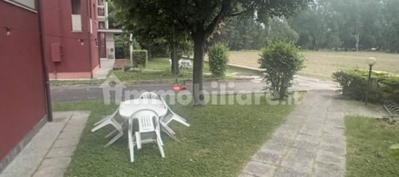 3 bedrooms Apartment in San Giovanni in Persiceto, Italy No. 314335 9