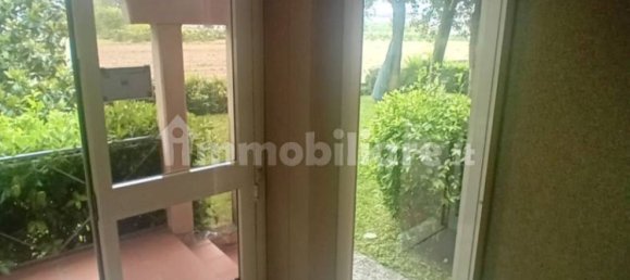 3 bedrooms Apartment in San Giovanni in Persiceto, Italy No. 314335 8